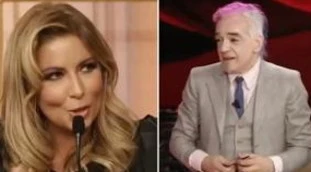 Ballando con le Stelle, volano stracci tra Morgan e Selvaggia Lucarelli: "La cattiveria", "Che fine farai". Accuse molto intime
