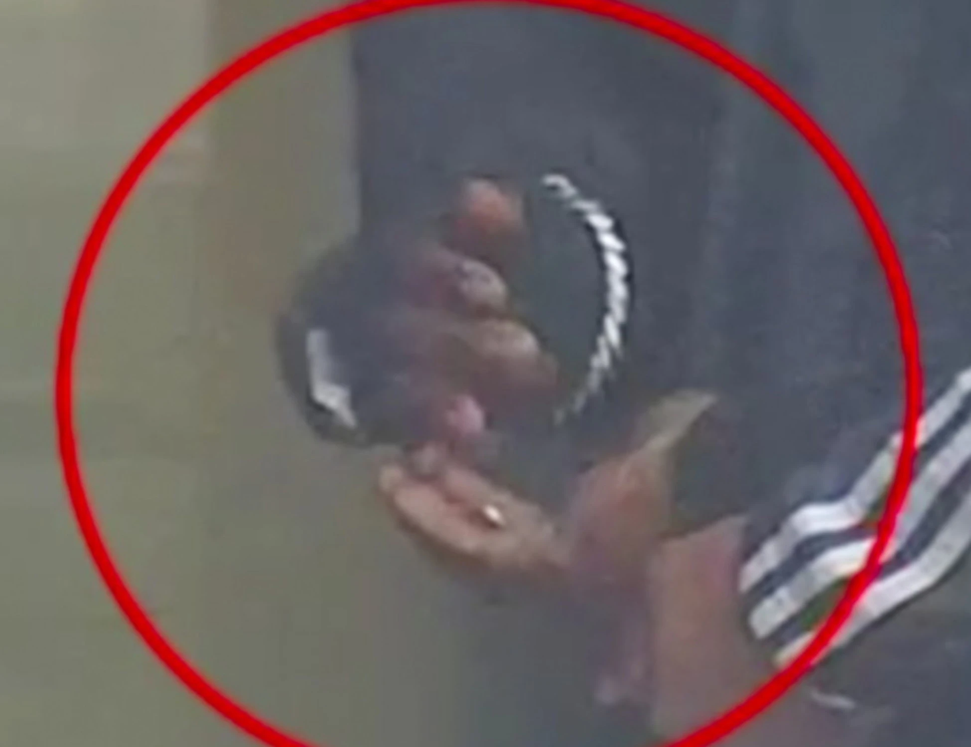 Brunico, allarme Nitazeni in Italia: c'è già un morto