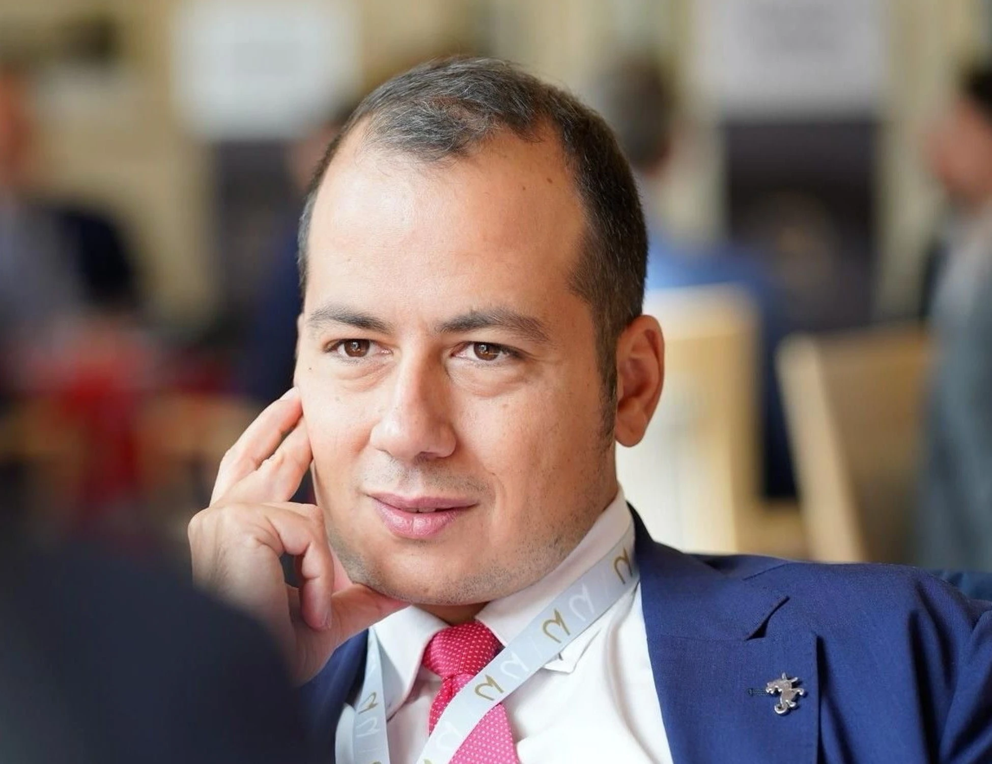 GARLASCO: ESPERTO CYBERSECURITY, 'SUPER SOFTWARE ISRAELIANI POSSONO AIUTARE RICERCA DELLA VERITÀ' 