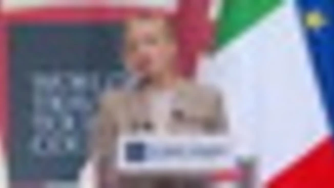 https://media.liberoquotidiano.it/So7MksTOpOAbhe5O5f_JhfGiph91uiKYmA3pktkF23k/width:800/quality:90/aW1hZ2VzLzIwMjUvMDkvMjkvMTAyNDI3NTM2LWM4ZmJmY2YwLWY0OTItNGI1ZC1hZWVjLTUzZjJlNmYwYjJkOS5qcGc.webp