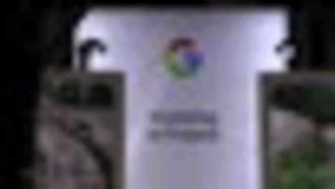 Google, in Finlandia il più grande investimento europeo