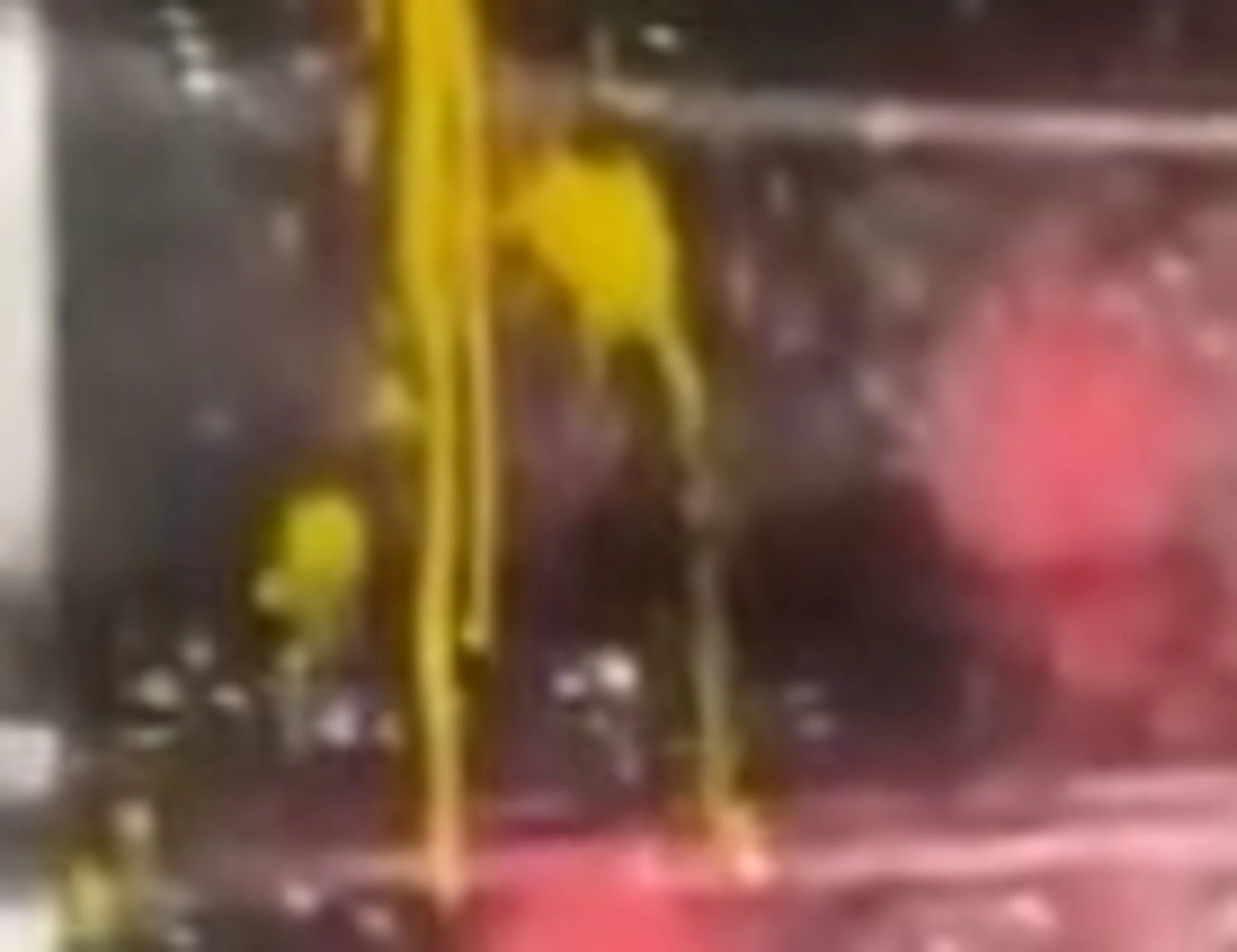 Milano, polemica per l'Ambrogino ai carabinieri: spunta il murales dedicato a Ramy