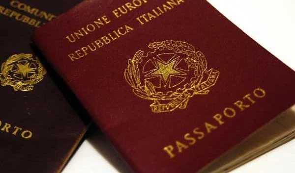 E se vendessimo la cittadinanza?Malta lo ha fatto