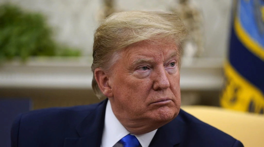 Donald Trump contro la Cina: "Coronavirus, attacco peggiore rispetto a Pearl Harbor e 11 settembre"