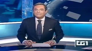 Attilio Romita lascia il Tg1: vita stravolta, ecco cosa andrà a fare