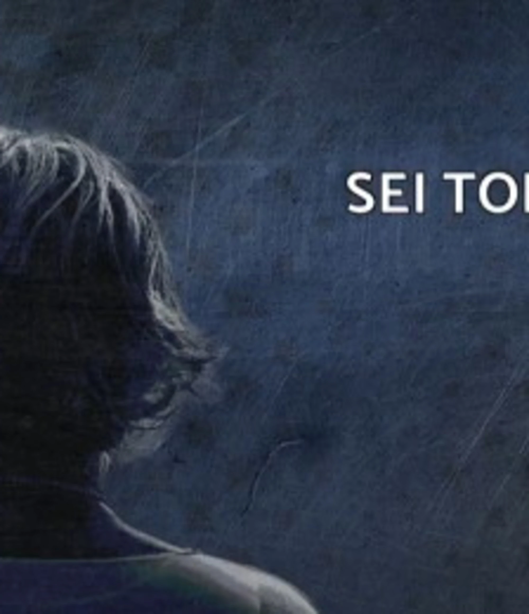 Garlasco, intercettazione-choc tra Stasi e la madre di Chiara: "Dobbiamo aspettare"