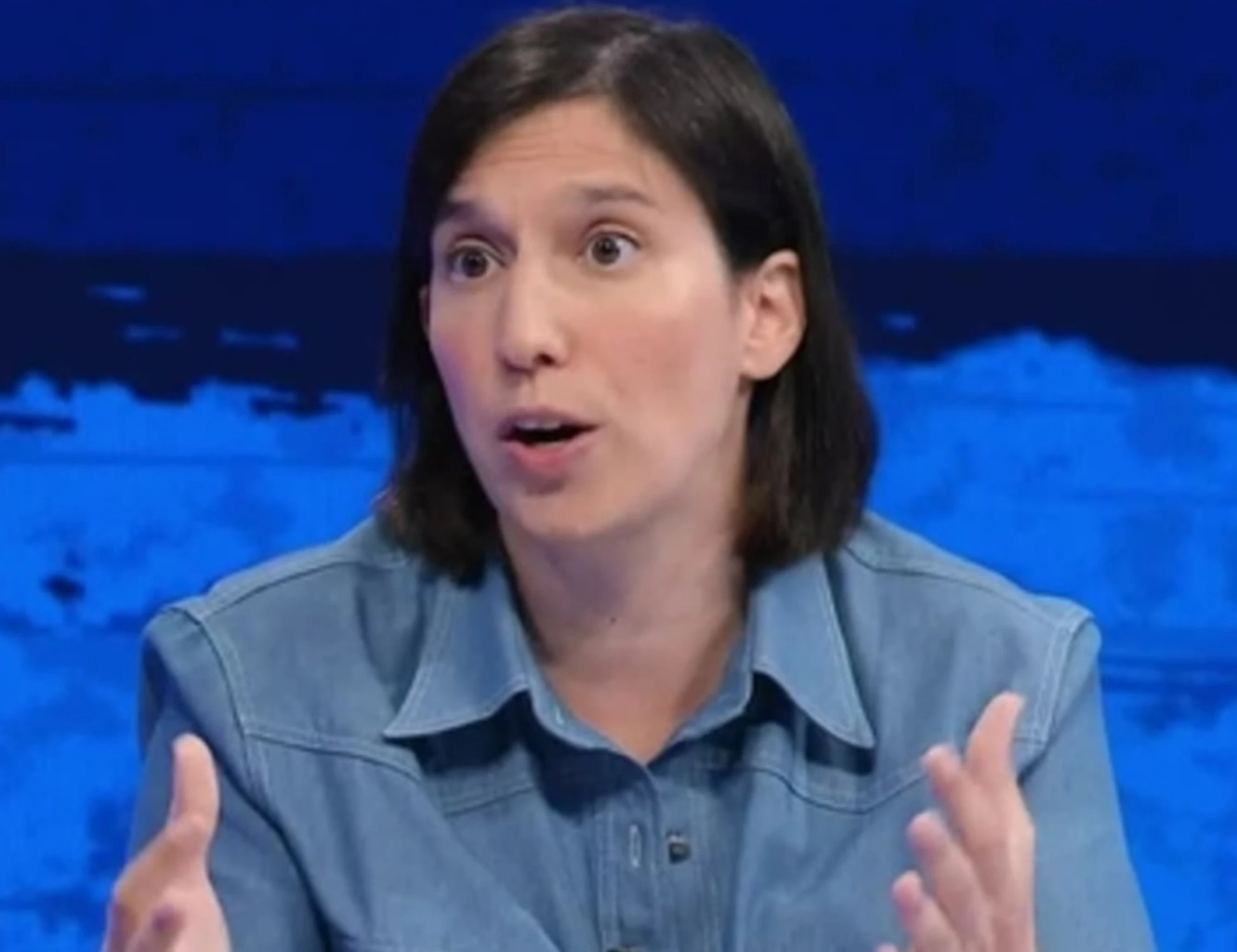 Fakir, Elly Schlein assolve Matteo Lepore: "Ha scelto di governare la frustazione"