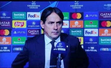 Fabio Capello ad alzo zero su Inzaghi: "Non lo capisco"