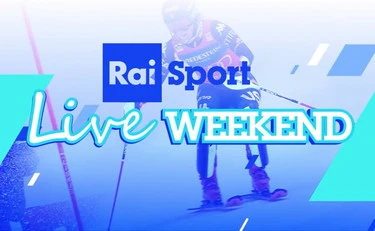 Rai, gli sport "minori" tirano sempre