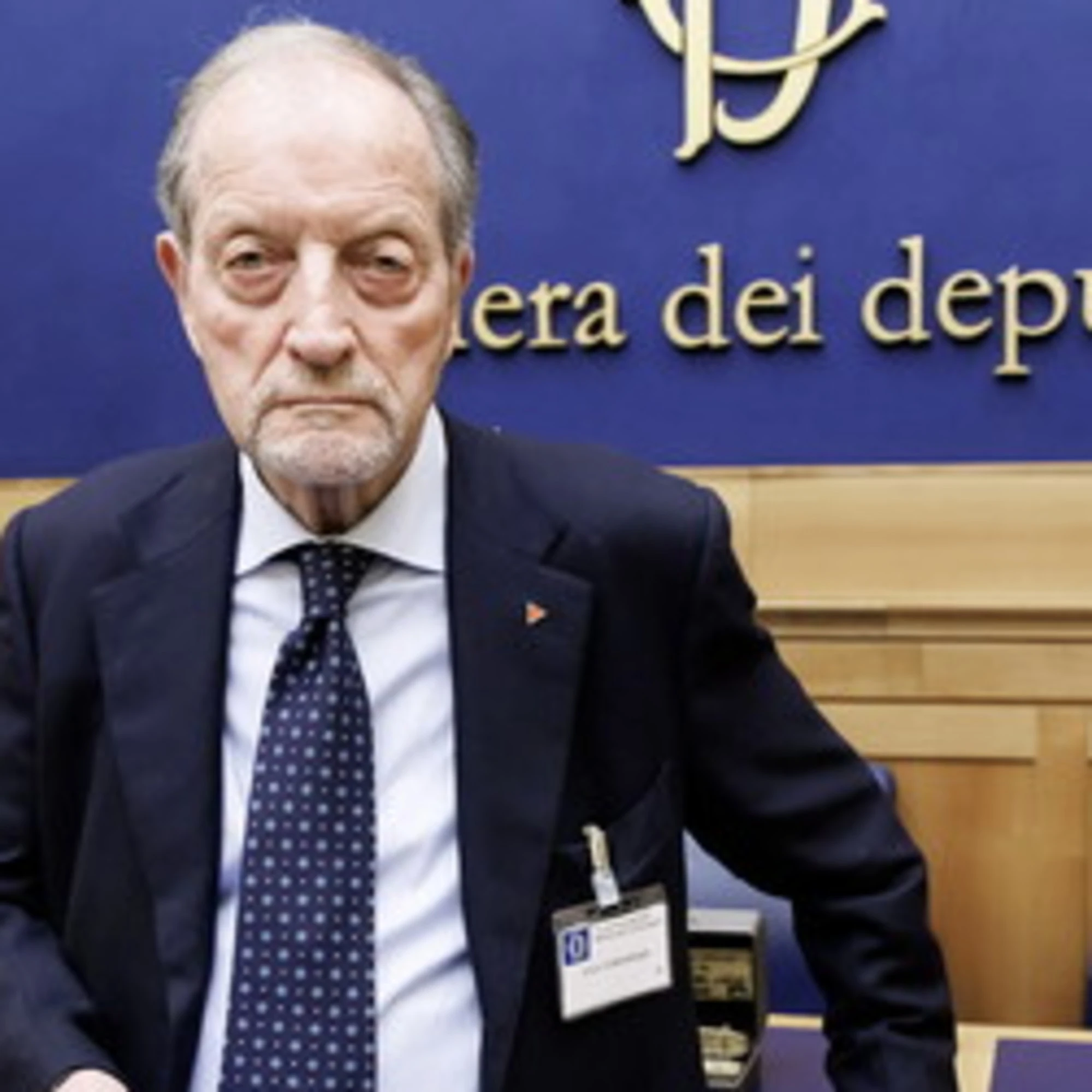 La Nazionale riparta dai vivai, non dalla "quota neri" di Ulivieri