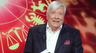 Branko, l'oroscopo di oggi martedì 2 luglio