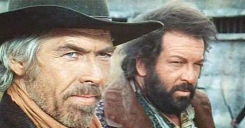 UNA RAGIONE PER VIVERE E UNA PER MORIRE: LA STORIA DELLA GUERRA DI SECESSIONE