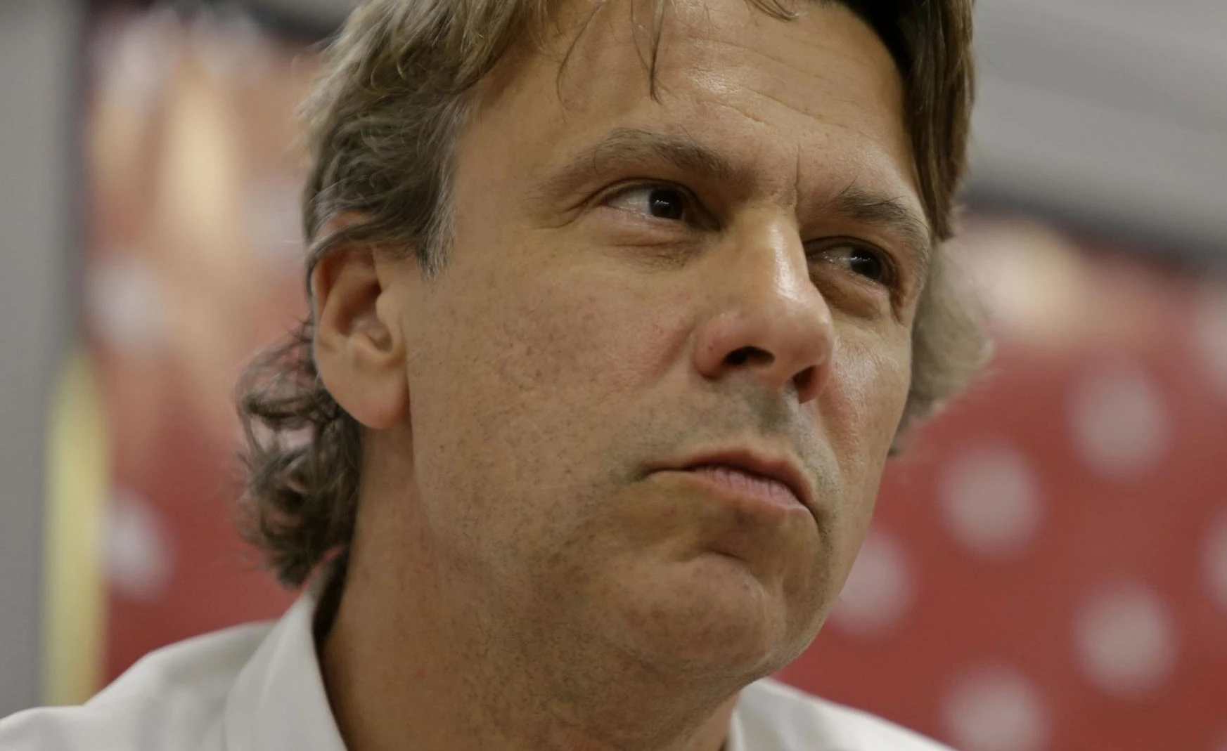 Nicola Porro: "Le colpe di Bankitalia e tre dubbi da chiarire"