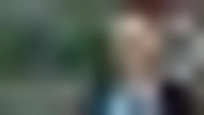 https://media.liberoquotidiano.it/SpI4gh2rW1hsW-aAStMb7yhcjtL8892woNd64zaNsEc/width:800/quality:90/aW1hZ2VzLzIwMjUvMDkvMTgvMDgwNDUwNjk2LTUwNTQ4ZDlmLTljYjktNDQ2MC05OWM3LTQxYTVlY2MzNjM0Mi5qcGc.webp