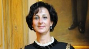 Marta Cartabia