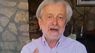 Coffe Break, Cesare Damiano: &quot;Pd? Vi dico cosa è successo davvero stanotte&quot;