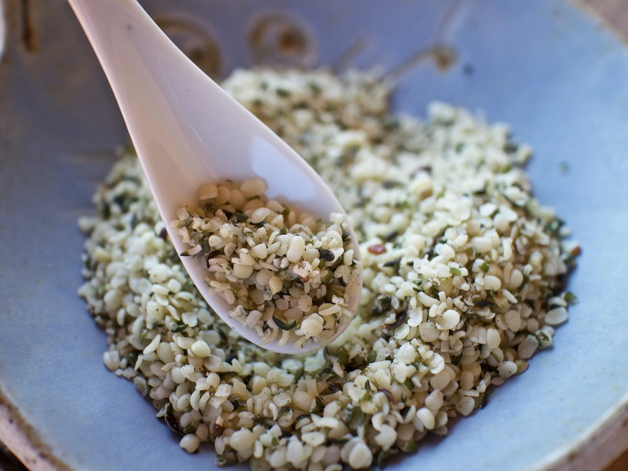 Glutine? Tutta la verità: quelle "manie" pericolose