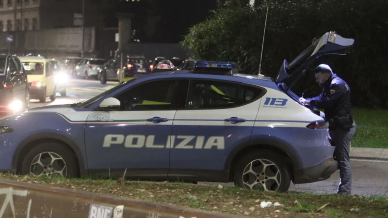 https://media.liberoquotidiano.it/SqAOwUJ_CFs-4-_xFPJf1Eqb2rvUJcaGt9rmec30YLE/width:800/quality:90/aW1hZ2VzLzIwMjYvMDUvMDkvMDcyMDM2MTMwLTc5YzliMDk1LWQzZTAtNDI1NC05OGZjLWNiYWRhY2U0M2FhMi5qcGc.webp