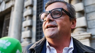&nbsp;Carlo Calenda