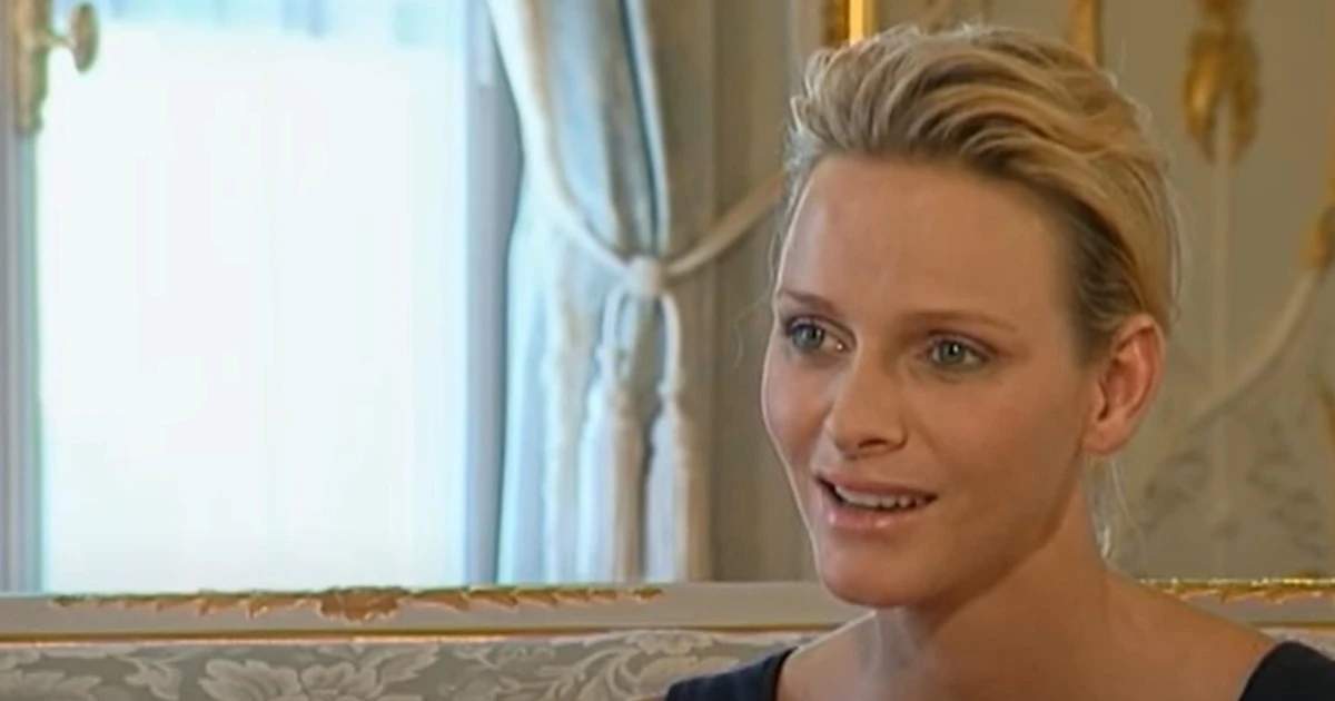 Charlene di Monaco, drammatica conferma del padre: "Cosa sarà di lei", com'è ridotta la principessa