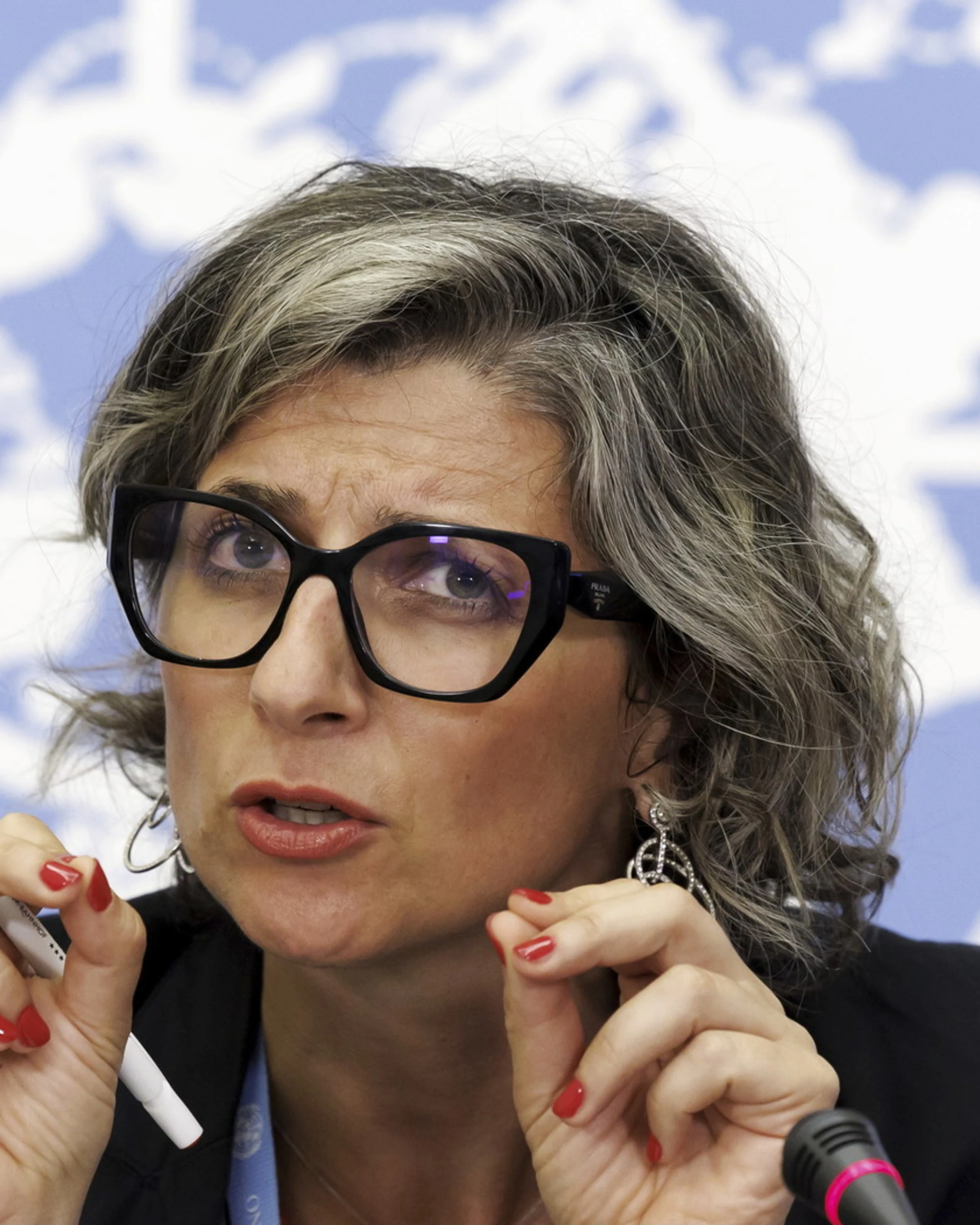 Marco Pannella, la Albanese e il tradimento di +Europa