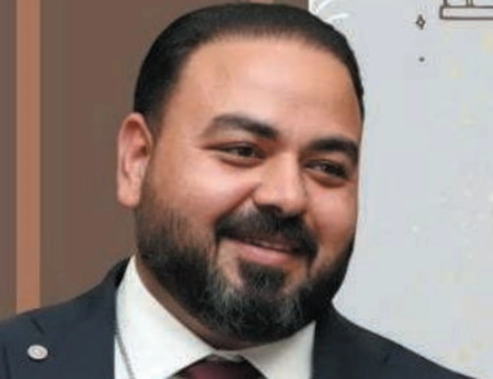 Muhammad Waqas Nadeem, arrestato il ras dei visti per fanatici islamici