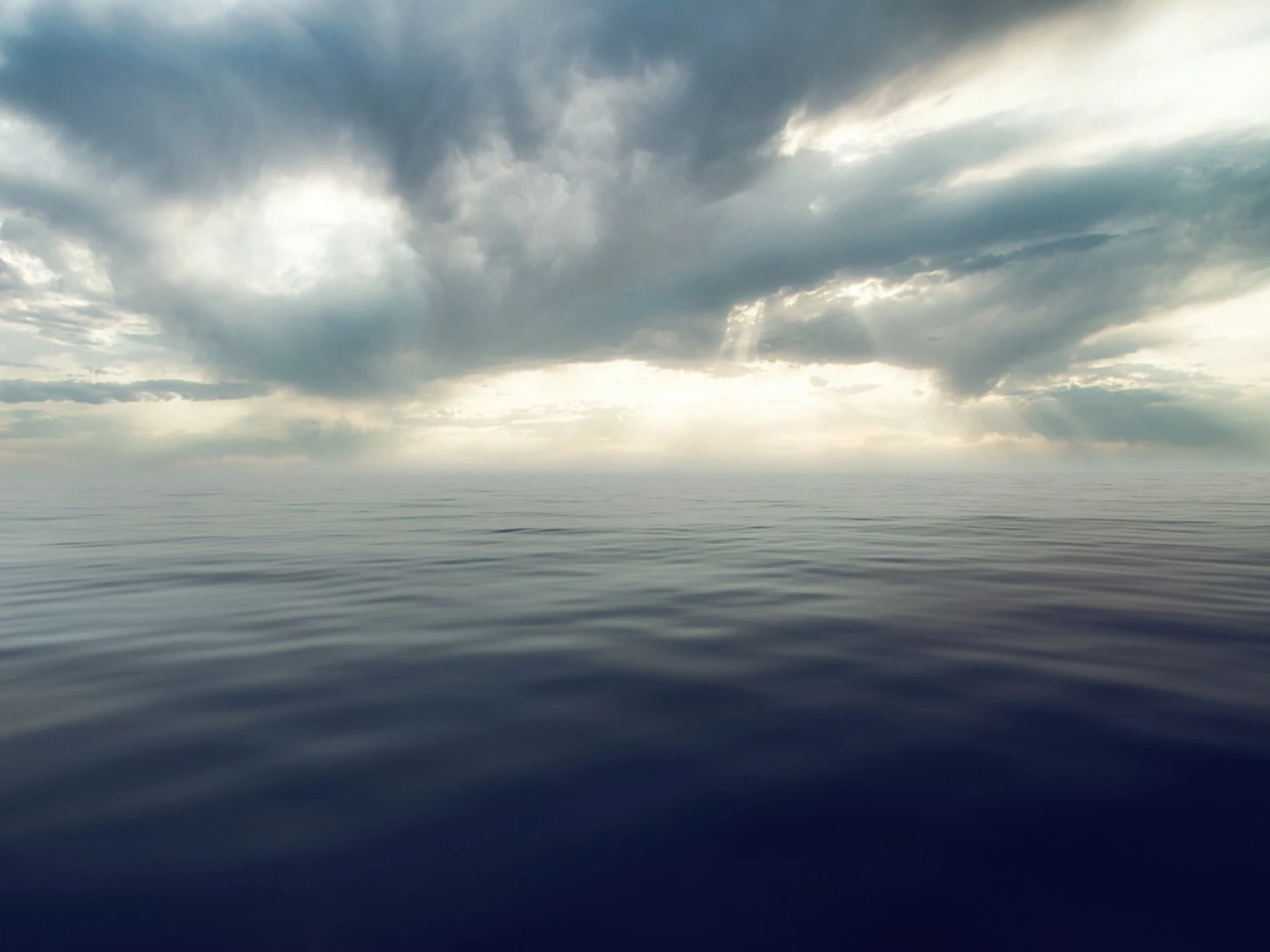 Meteo Giuliacci, attenzione: ecco quando finisce il caldo