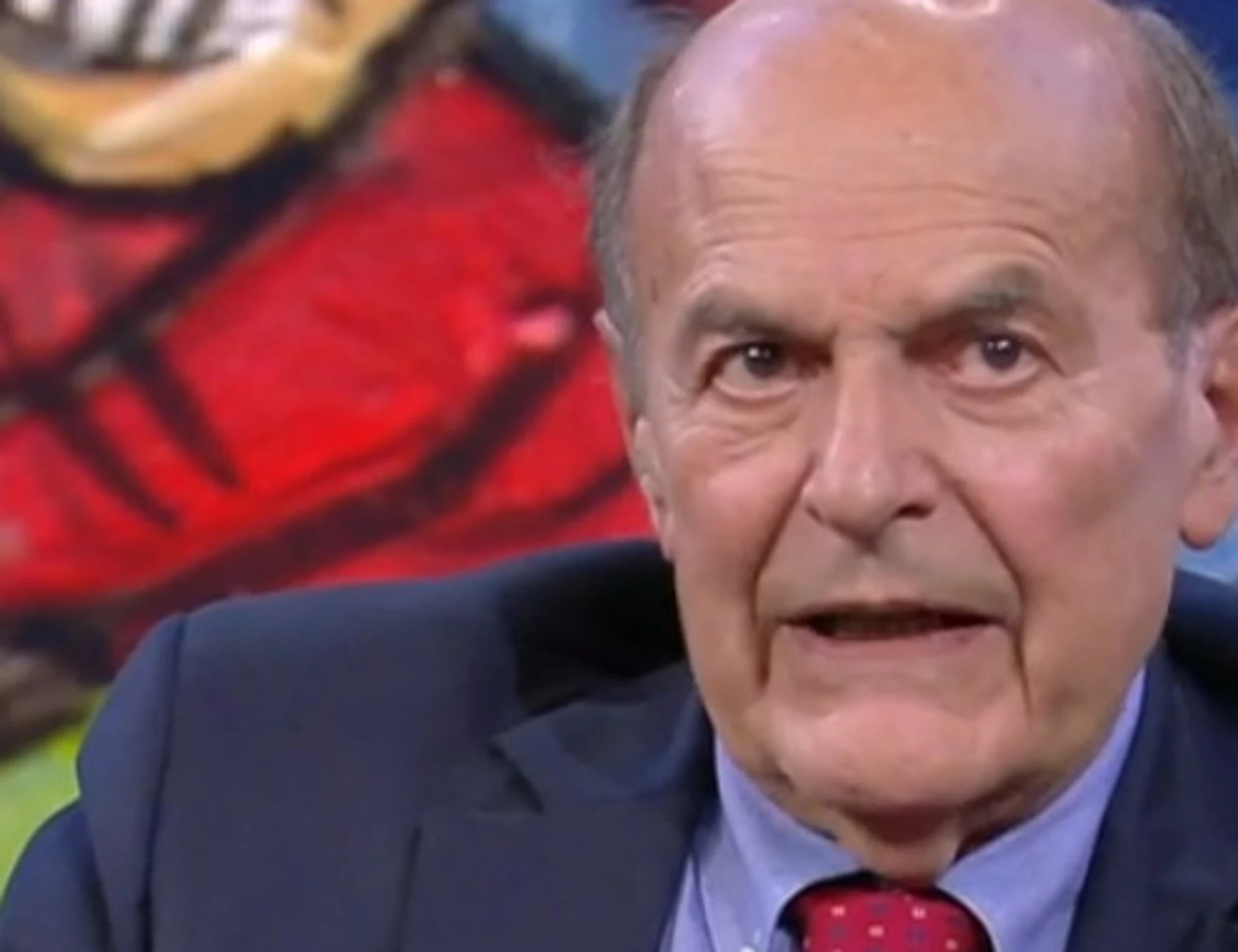 DiMartedì, la sparata di Bersani su Vannacci: perde alle suppletive ma per lui "è sottostimato"