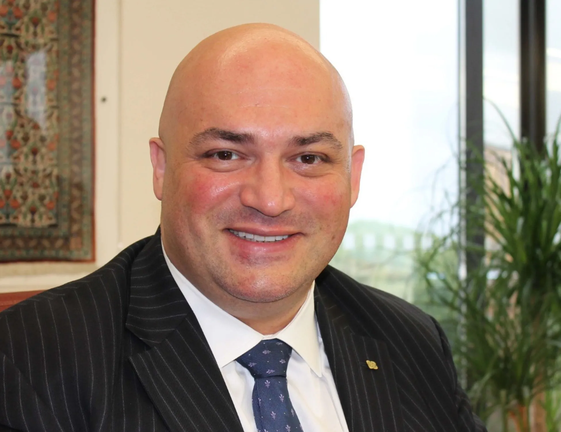 Cnpr, risultato assestato 2025 pari a + 109,10 milioni 