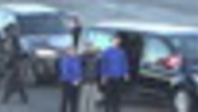 Il re di Danimarca in Groenlandia per sostenere il territorio