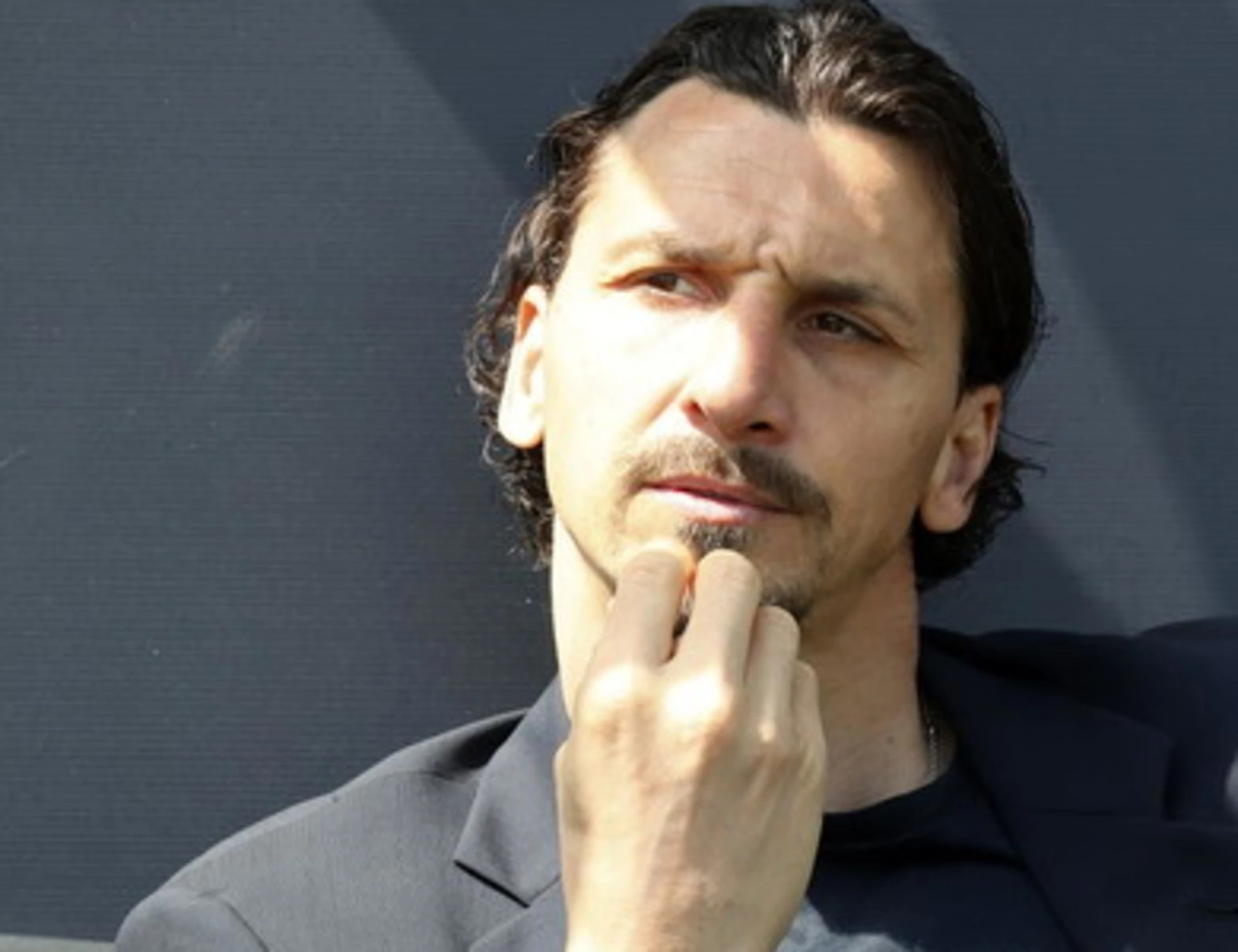 Milan, "Ibrahimovic li faceva piangere": Andrea Conti gola profonda