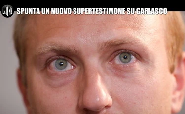 Garlasco, la menzogna sui "pittori" per incastrare Stasi?