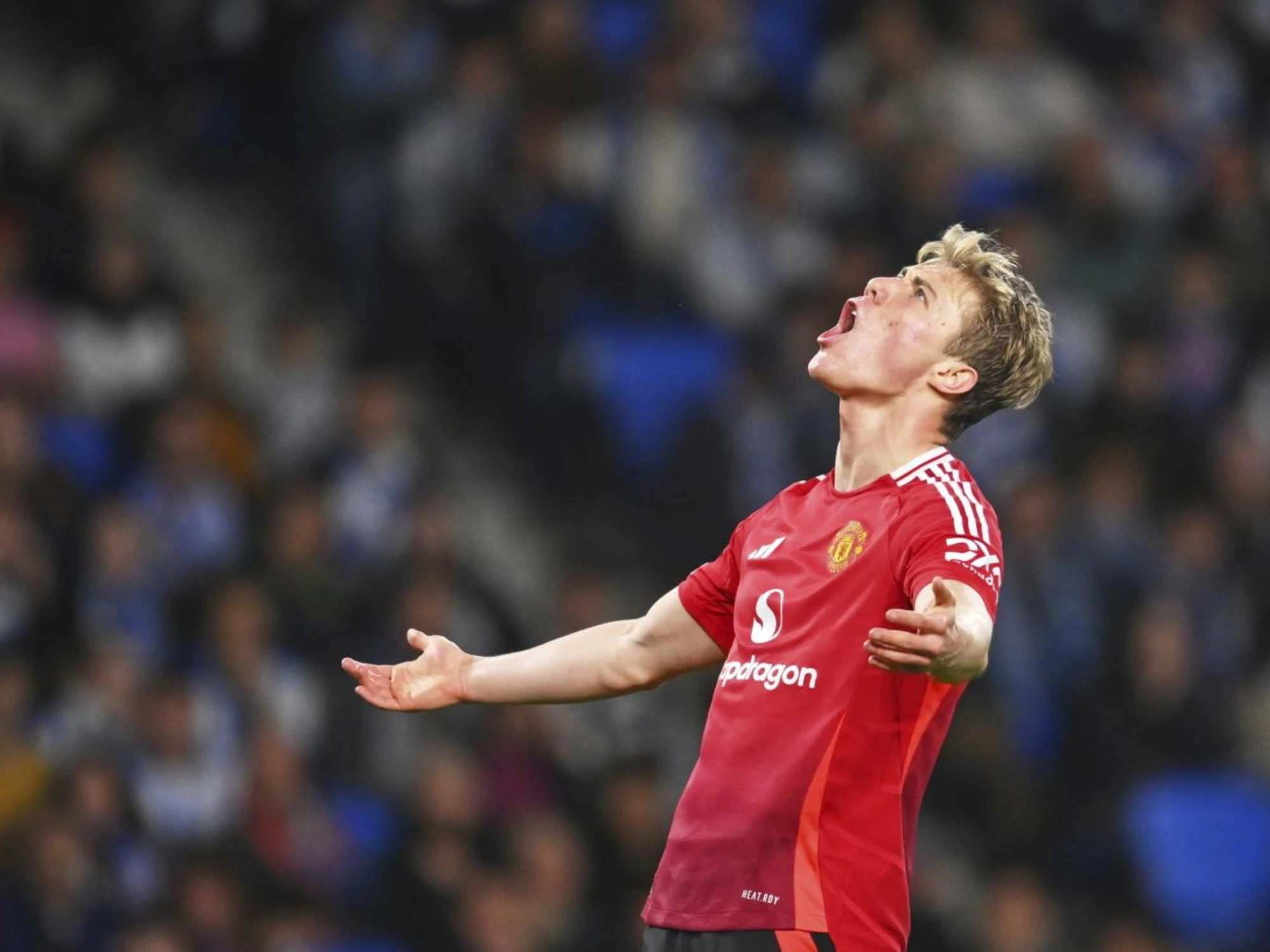 Milan-Hojlund, ci siamo! E Vlahovic... le indiscrezioni