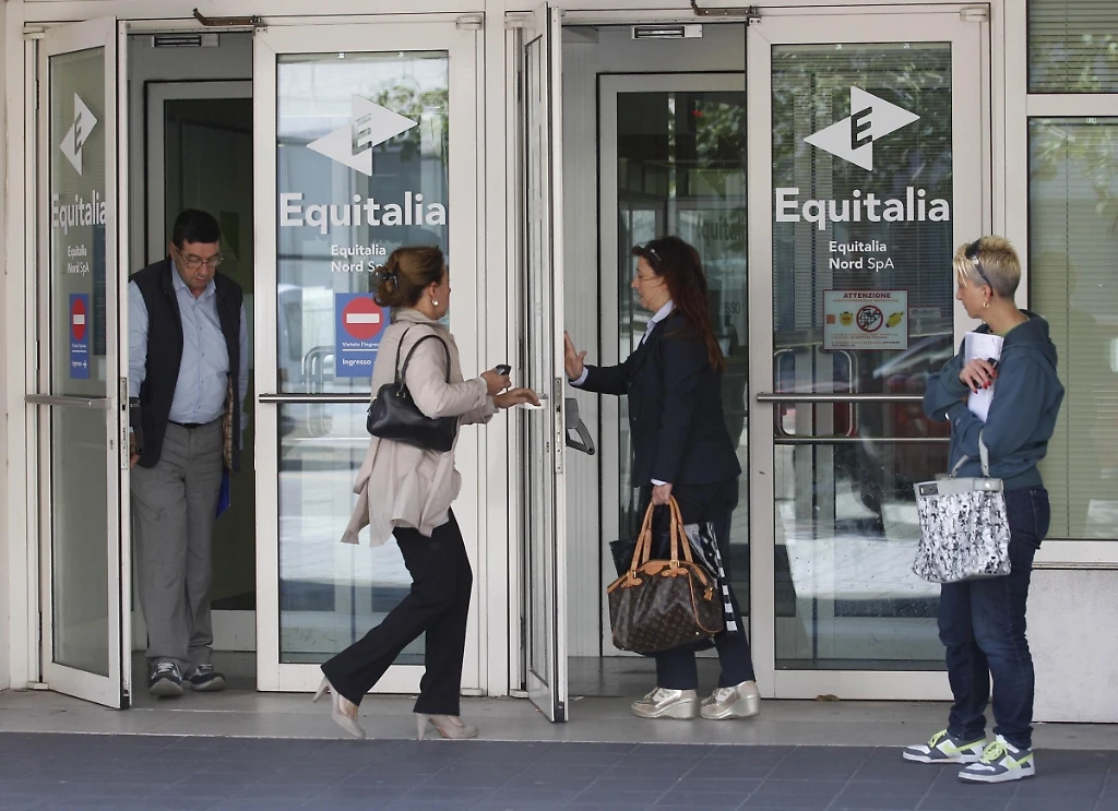 Tasse a rate, ci sarà più tempo per pagare