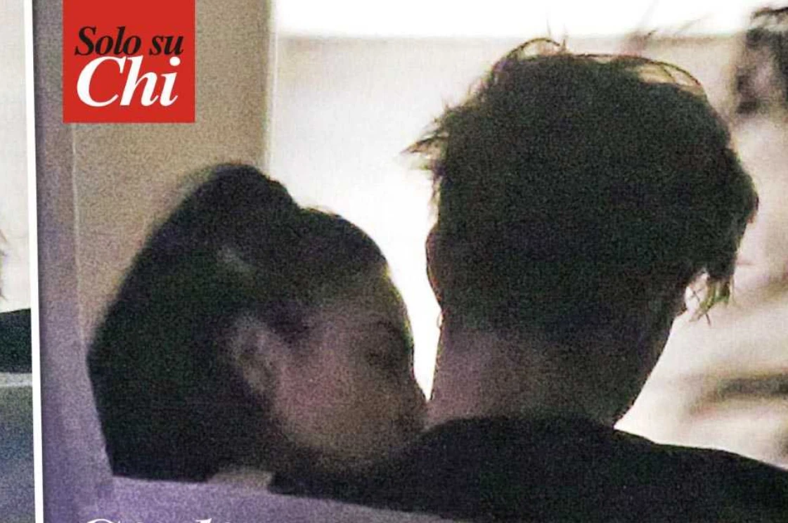 Uomini e donne, Giulia De Lellis e quella foto che la inchioda: da chi è tornata...
