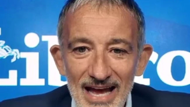 Conte resti all'opposizione che è meglio