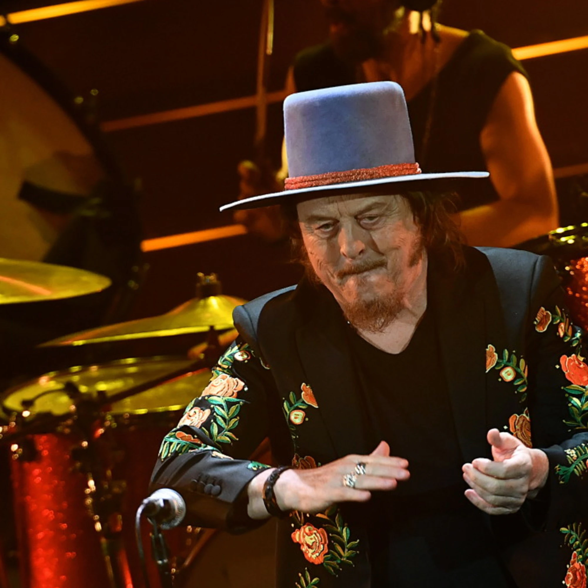 Da Zucchero a Francesca Albanese, i vip dell'odio contro Israele