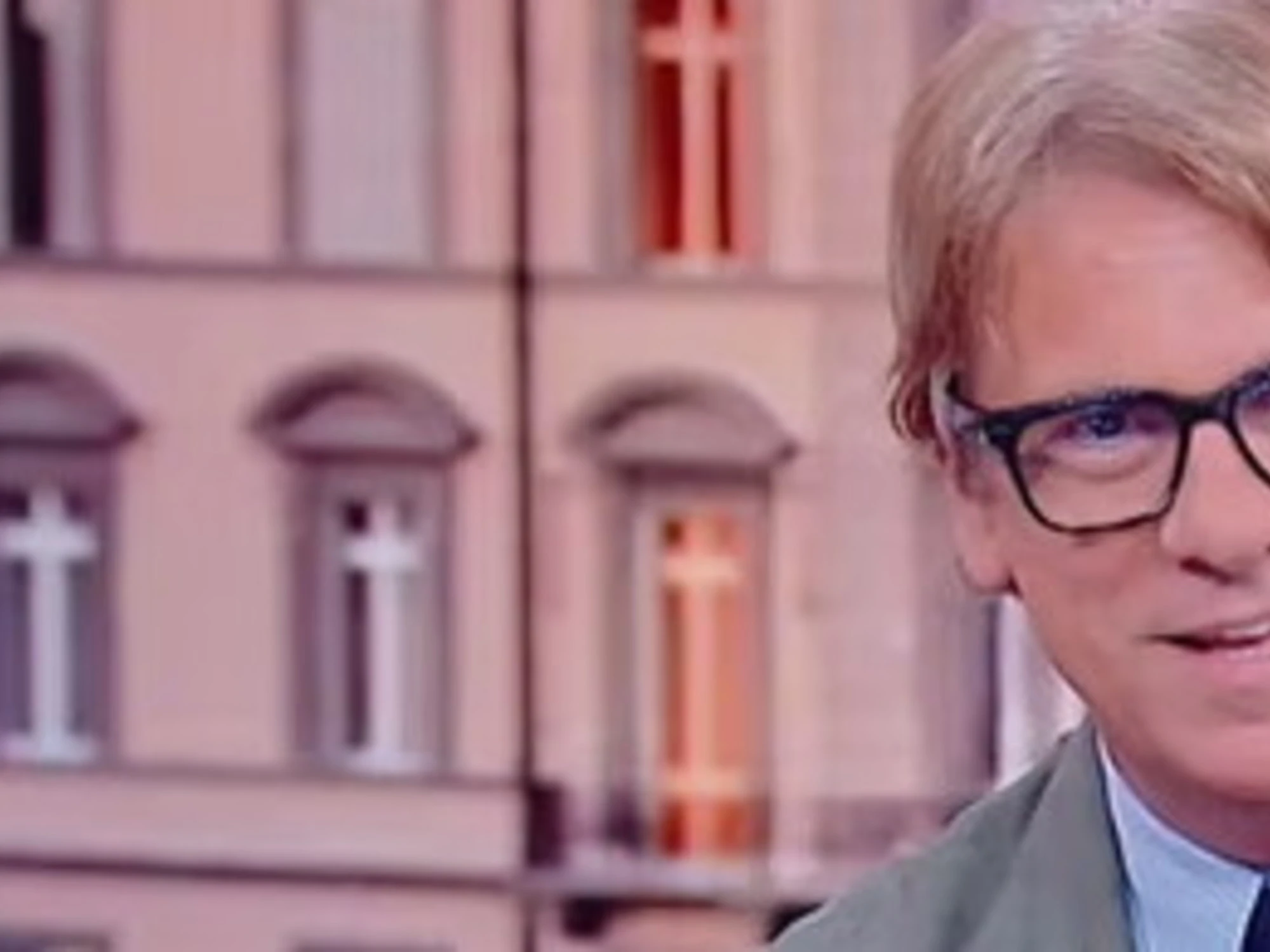 10 minuti, Nicola Porro vince una difficile scommessa