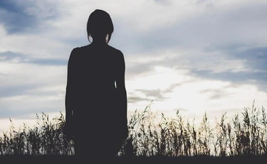 La sinistra si è accorta delle donne di destra
