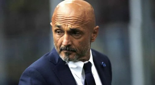 Luciano Spalletti, l'ultima sfida in Cile? Le indiscrezioni milionarie che fanno sperare l'Inter