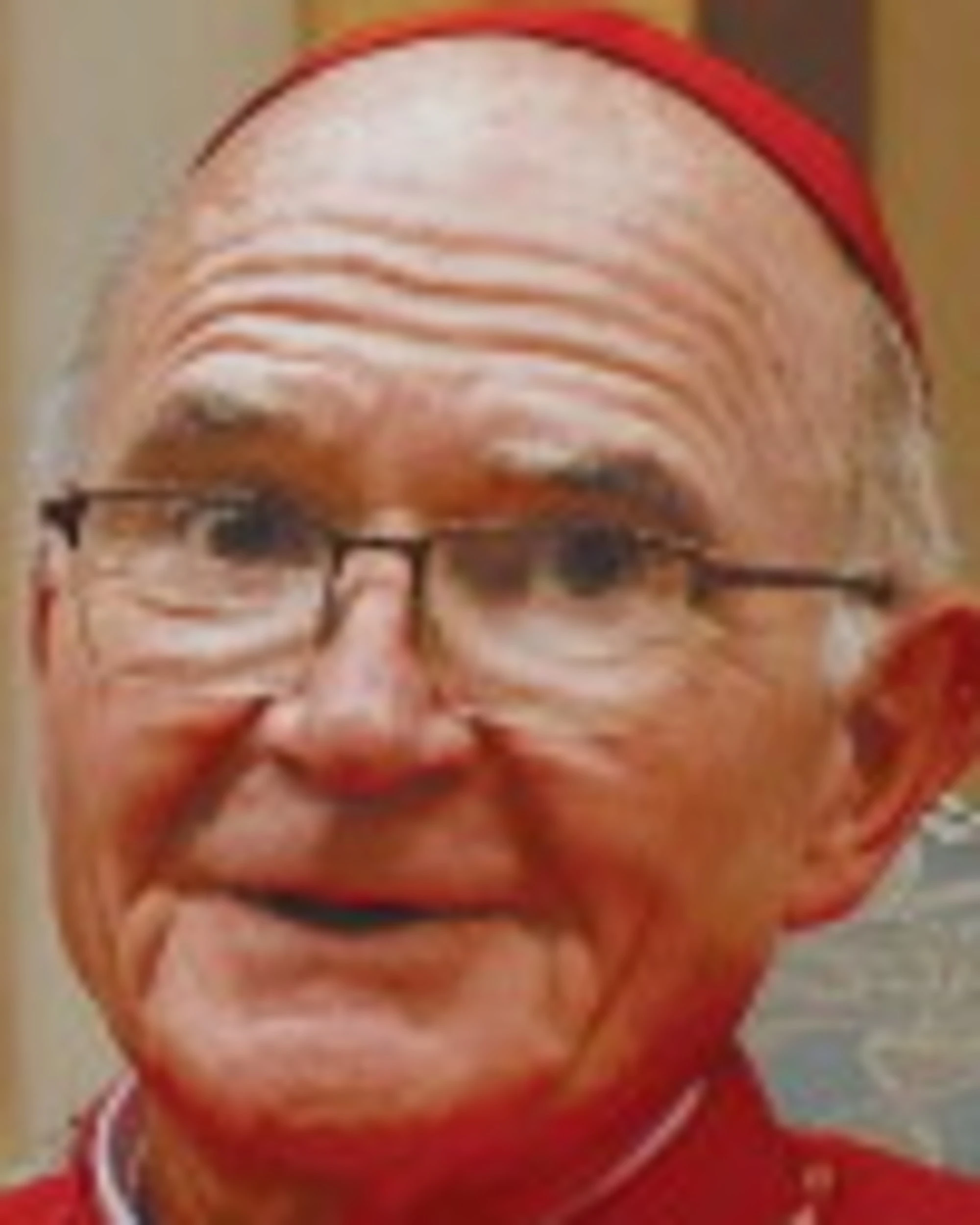 Conclave, pressioni inglesi: ecco chi vogliono Papa