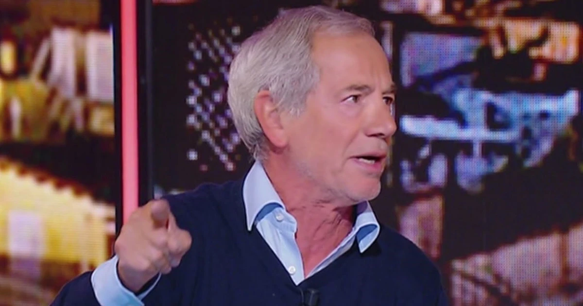 Pietro Senaldi, la verità su Guido Bertolaso: "Adesso basta con il governo degli inetti". Cosa c'è dietro la sua candidatura