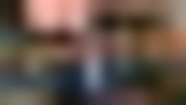 L'Antica Pizzeria Da Michele raggiunge le 80 sedi nel mondo