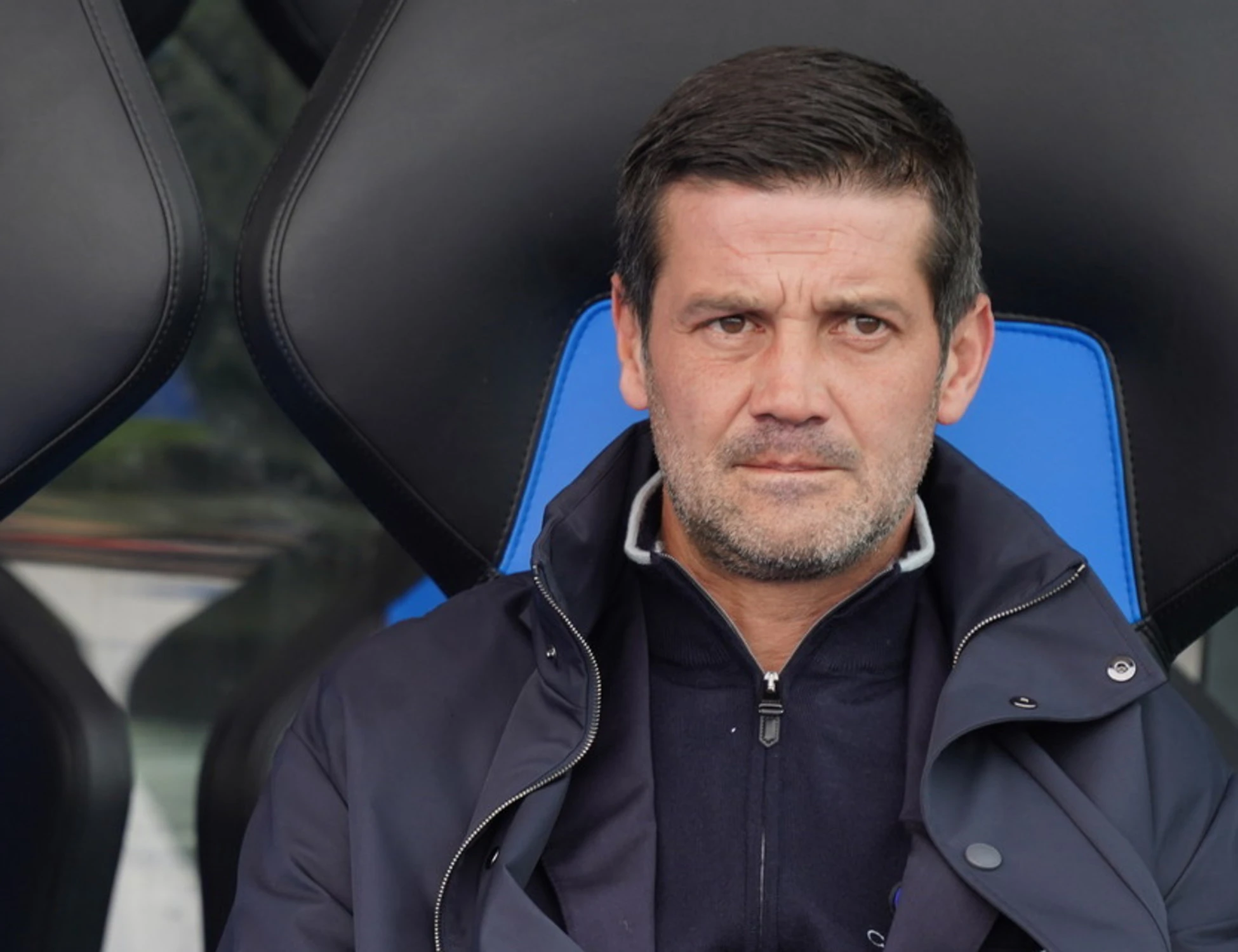 Christian Chivu, il racconto del comunismo di Ceausescu: "La libertà? Una fetta di prosciutto"