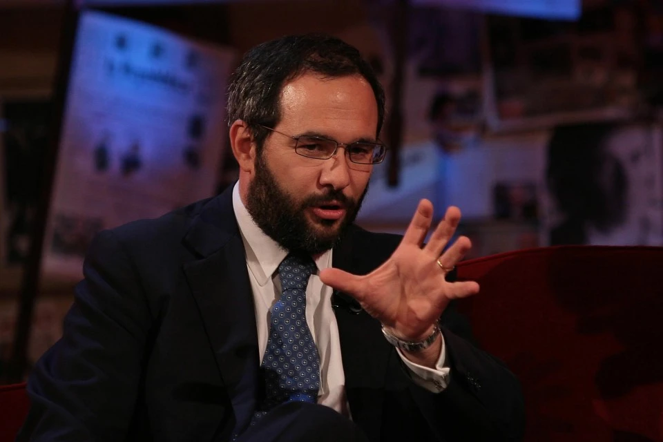 Quirinale, Bersani fa bingo tra i delegati regionali: tutti suoi fedelissimi, nessun renziano