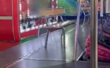 Genova, "Faccetta nera" risuona al luna park. Silvia Salis: "Gravissimo"