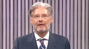 Dritto e Rovescio, doppietta per Paolo Del Debbio; in studio per la prima puntata Salvini e Arcuri