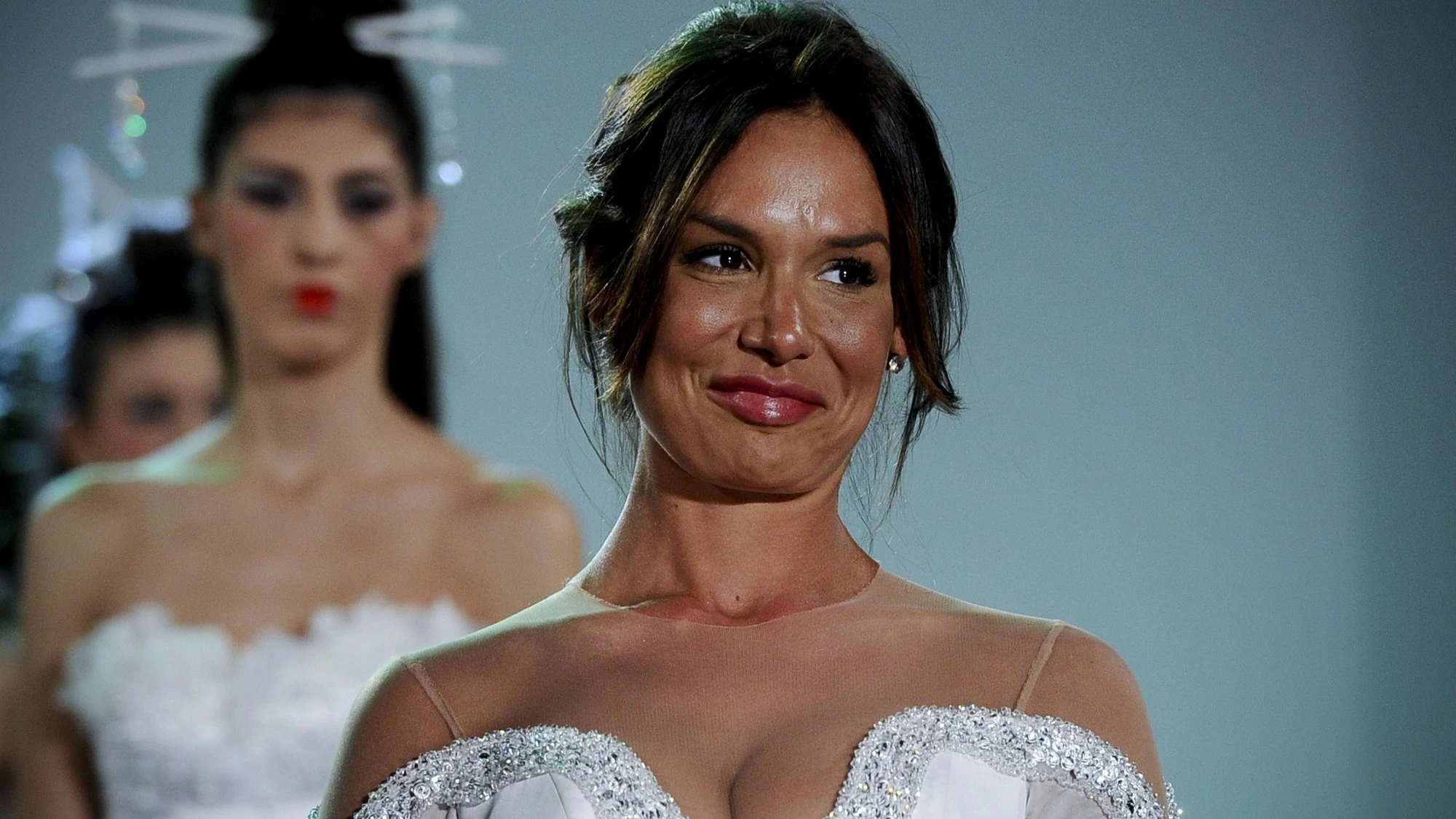 Nicole Minetti, il pg di Milano: "Fatti gravissimi", coinvolta l'Interpol