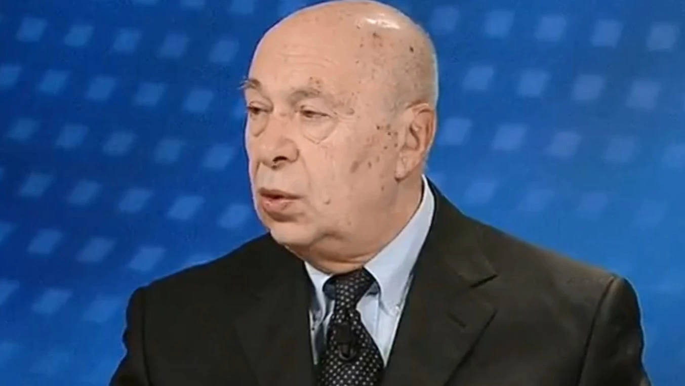 Paolo Mieli, la lezione al Pd e a Elisabetta Gualmini: "Non fate i furbi, basta privilegi. L'accordo col M5s è la vostra condanna a morte"