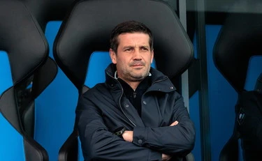 Chivu ritrova i suoi “santi” e vede il titolo